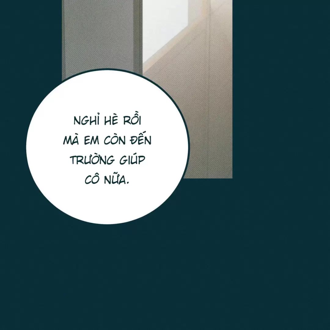 Lời Tỏ Tình Từ Con Số 0 Chapter  9 - 4
