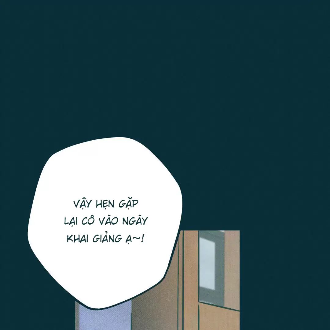 Lời Tỏ Tình Từ Con Số 0 Chapter  9 - 9