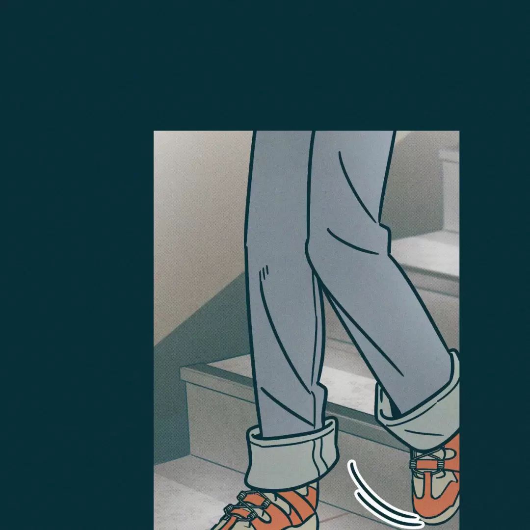 Lời Tỏ Tình Từ Con Số 0 Chapter  9 - 14