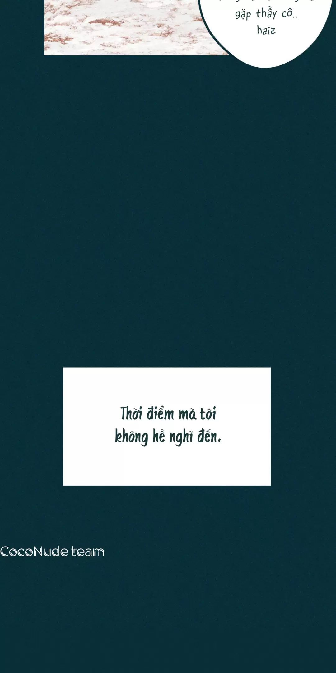 Lời Tỏ Tình Từ Con Số 0 Chapter  9 - 17