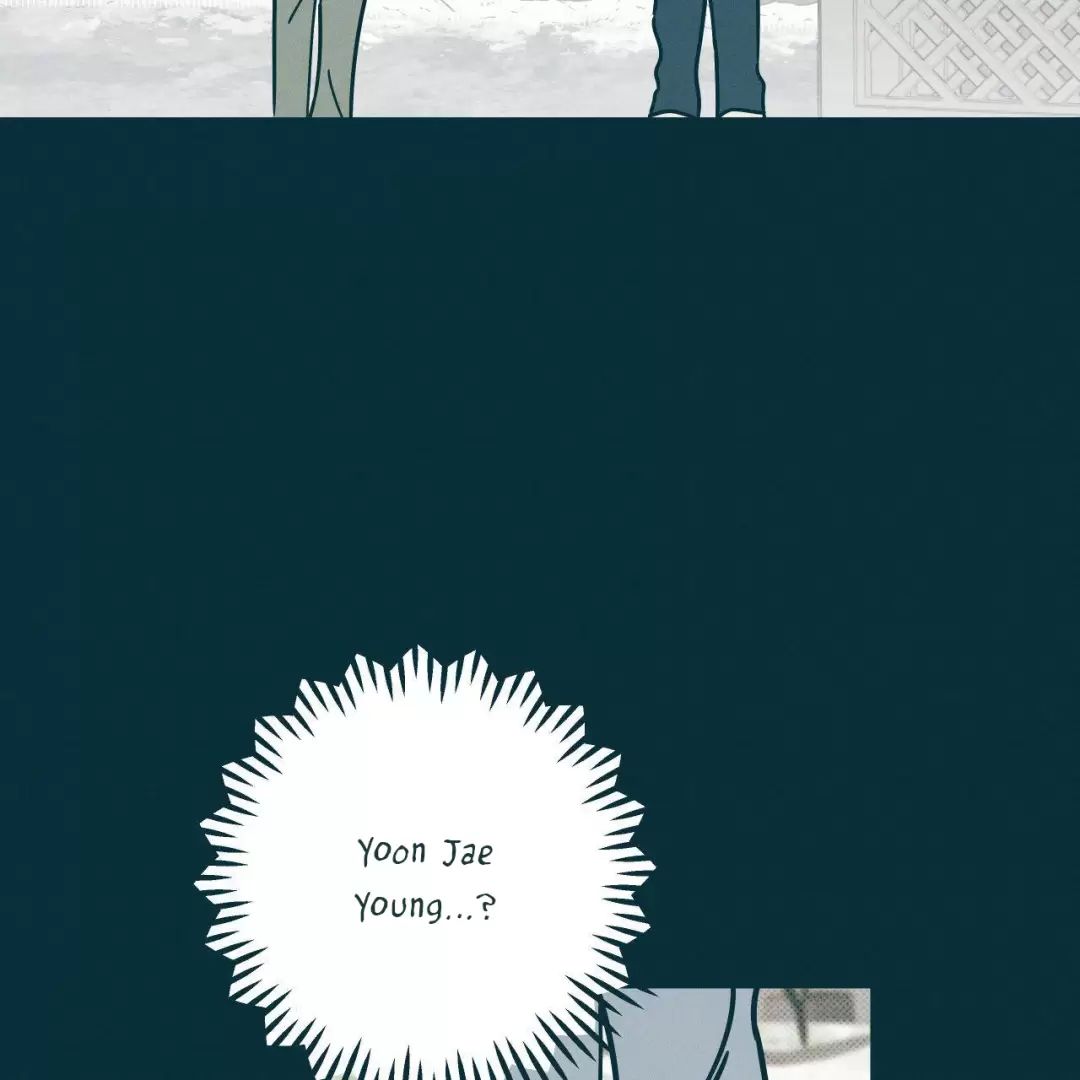 Lời Tỏ Tình Từ Con Số 0 Chapter  9 - 19
