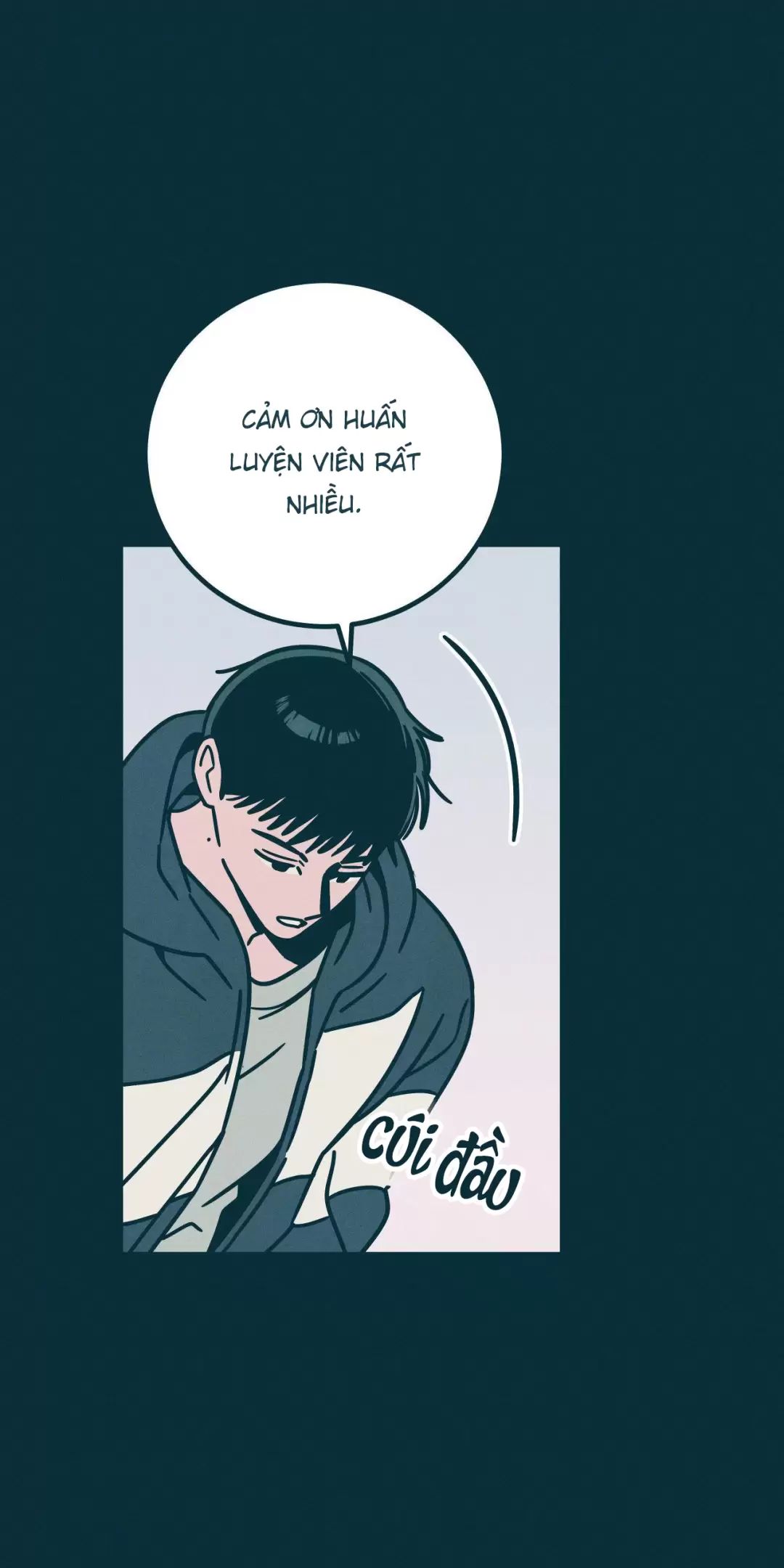 Lời Tỏ Tình Từ Con Số 0 Chapter  9 - 26