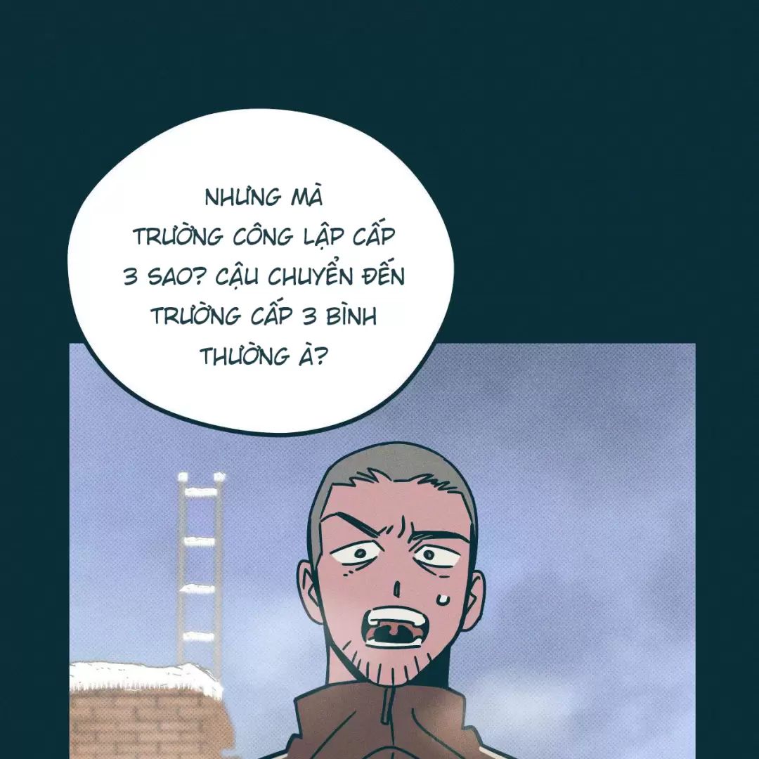 Lời Tỏ Tình Từ Con Số 0 Chapter  9 - 29