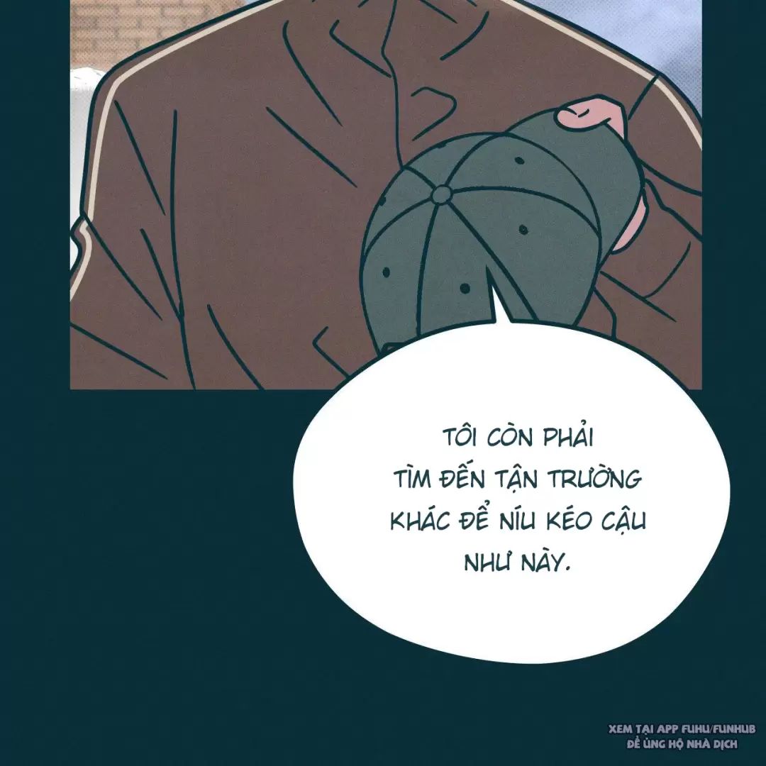 Lời Tỏ Tình Từ Con Số 0 Chapter  9 - 30