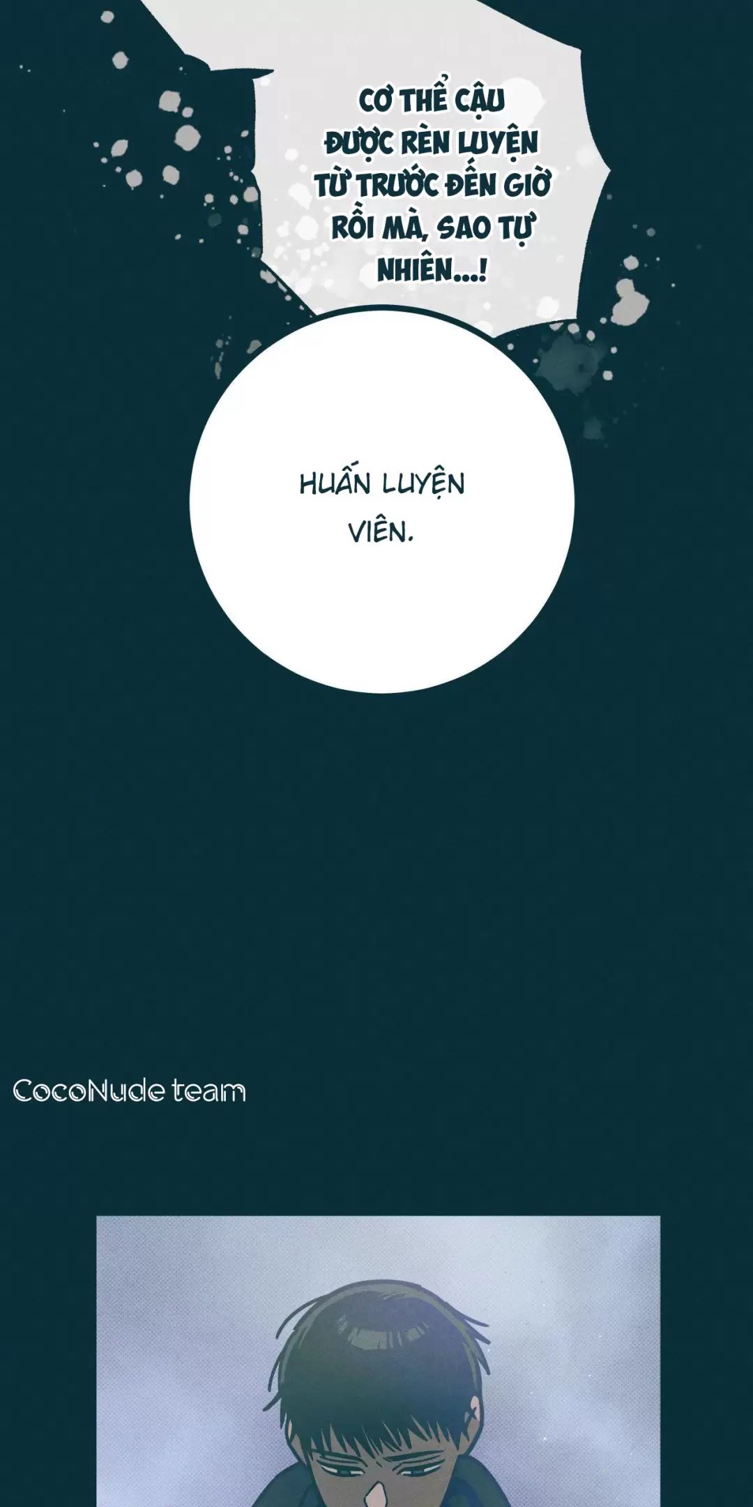 Lời Tỏ Tình Từ Con Số 0 Chapter  9 - 32