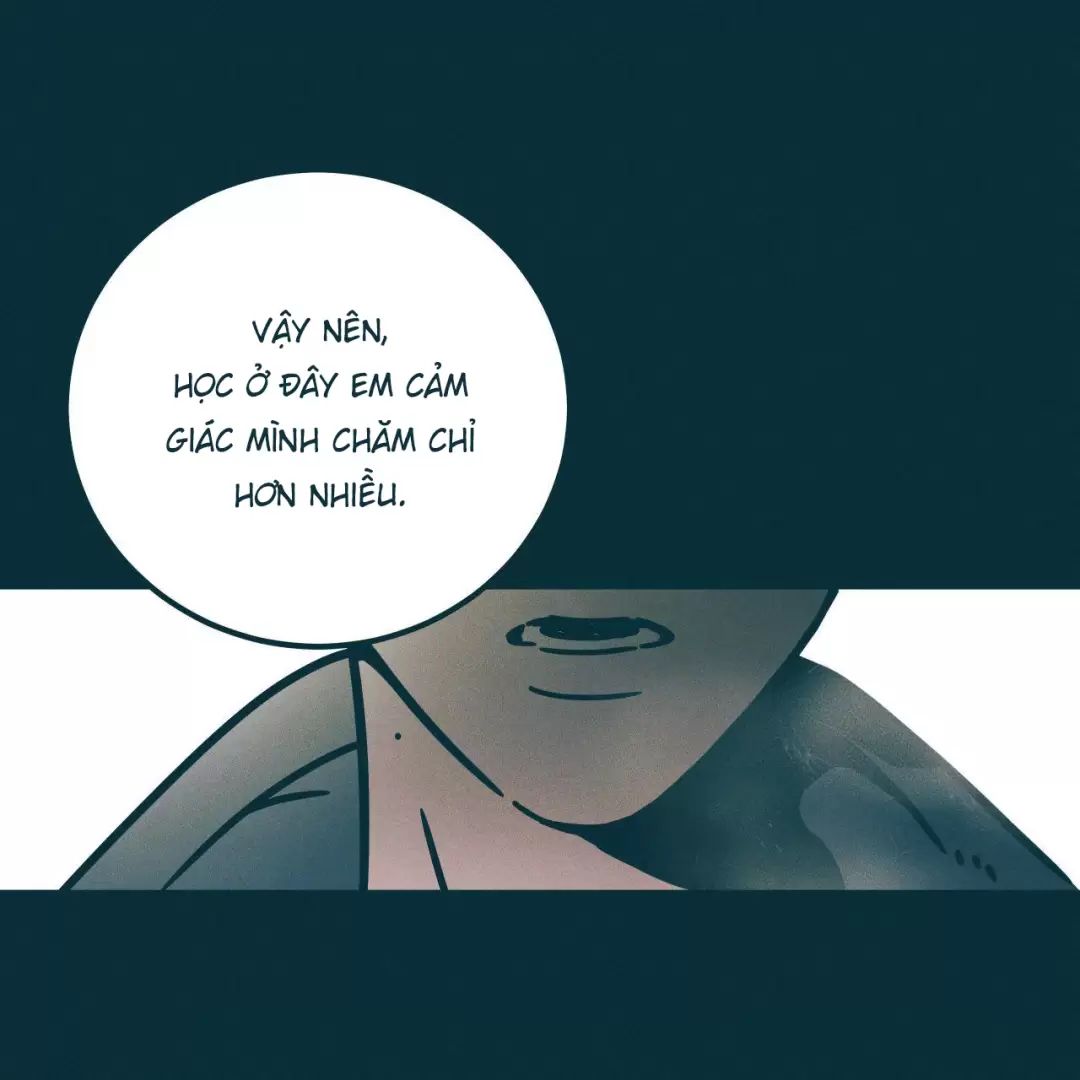Lời Tỏ Tình Từ Con Số 0 Chapter  9 - 34