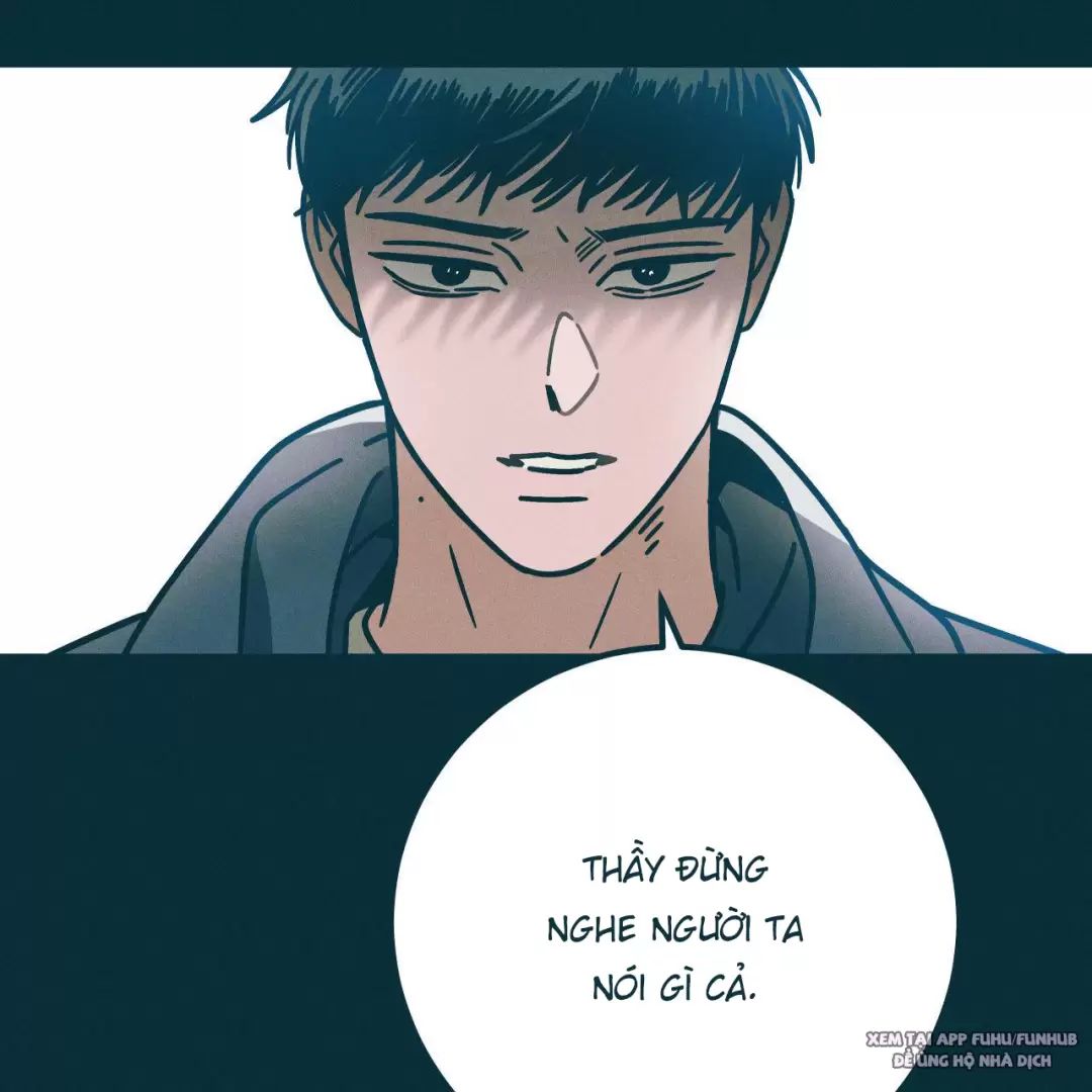 Lời Tỏ Tình Từ Con Số 0 Chapter  9 - 35
