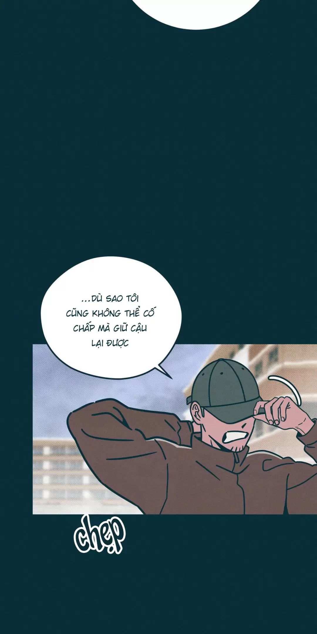 Lời Tỏ Tình Từ Con Số 0 Chapter  9 - 36