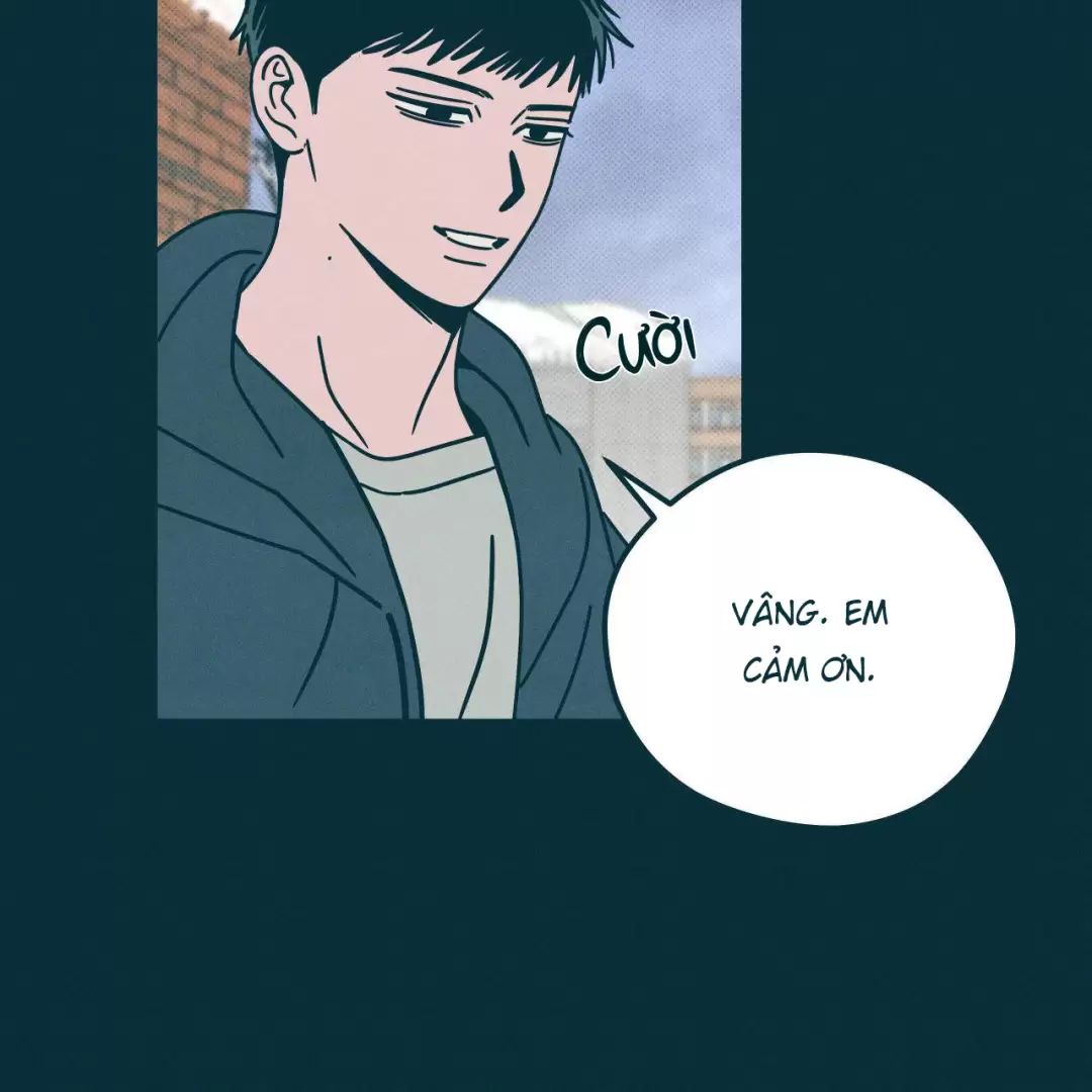 Lời Tỏ Tình Từ Con Số 0 Chapter  9 - 39