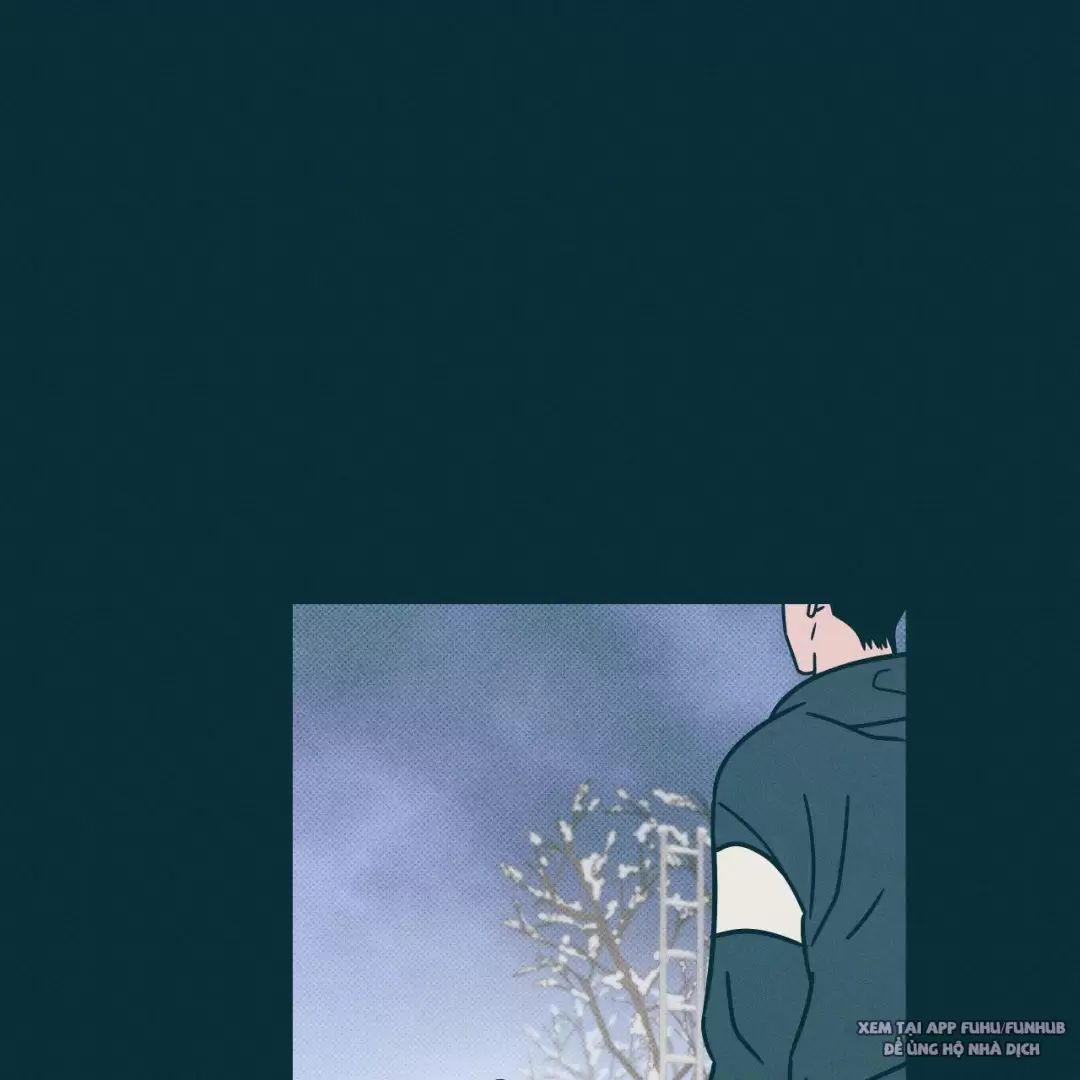 Lời Tỏ Tình Từ Con Số 0 Chapter  9 - 40