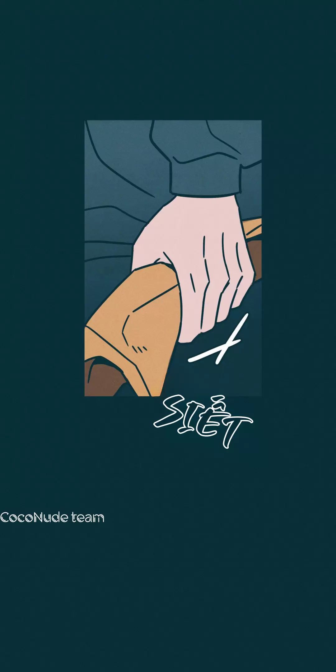 Lời Tỏ Tình Từ Con Số 0 Chapter  9 - 42