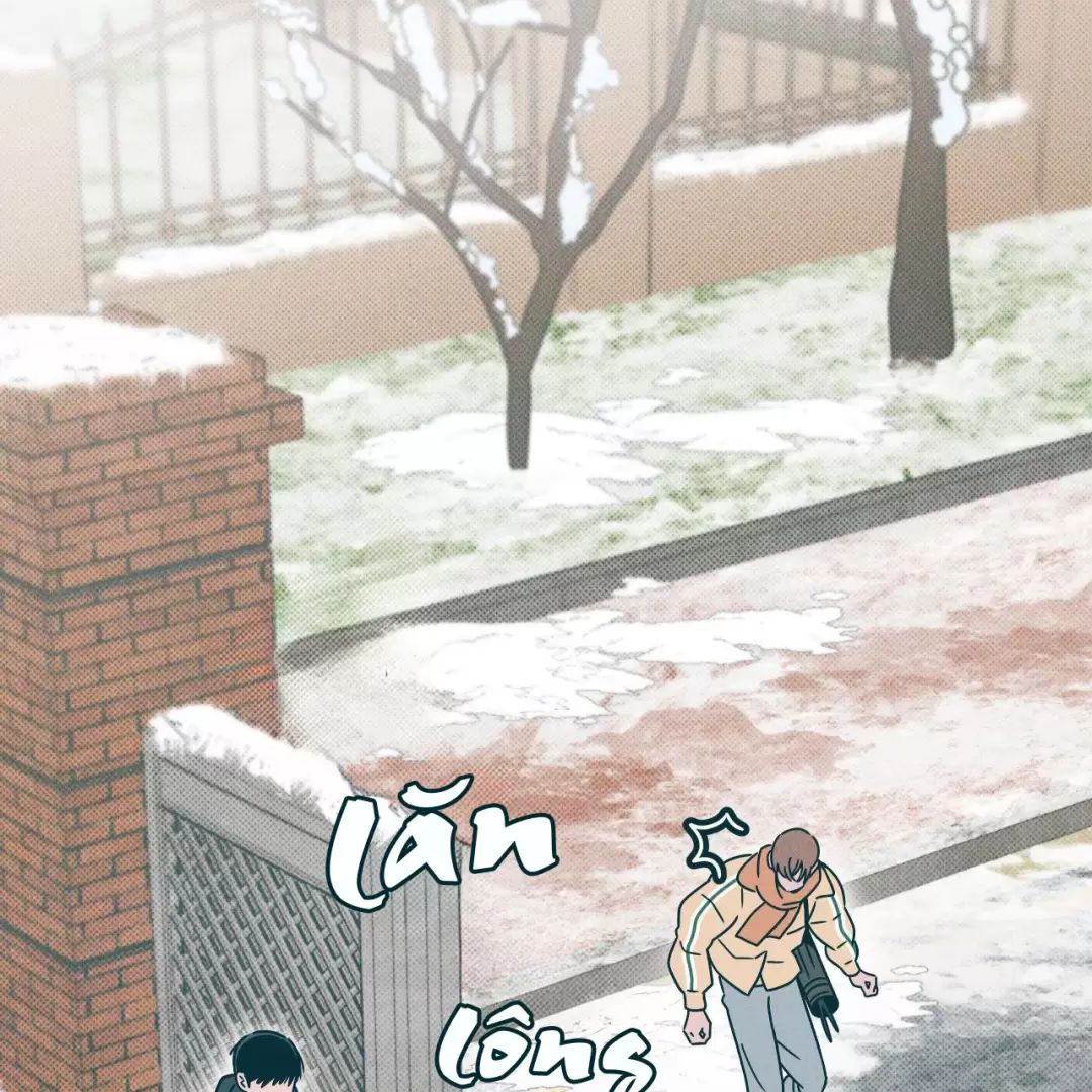 Lời Tỏ Tình Từ Con Số 0 Chapter  9 - 44