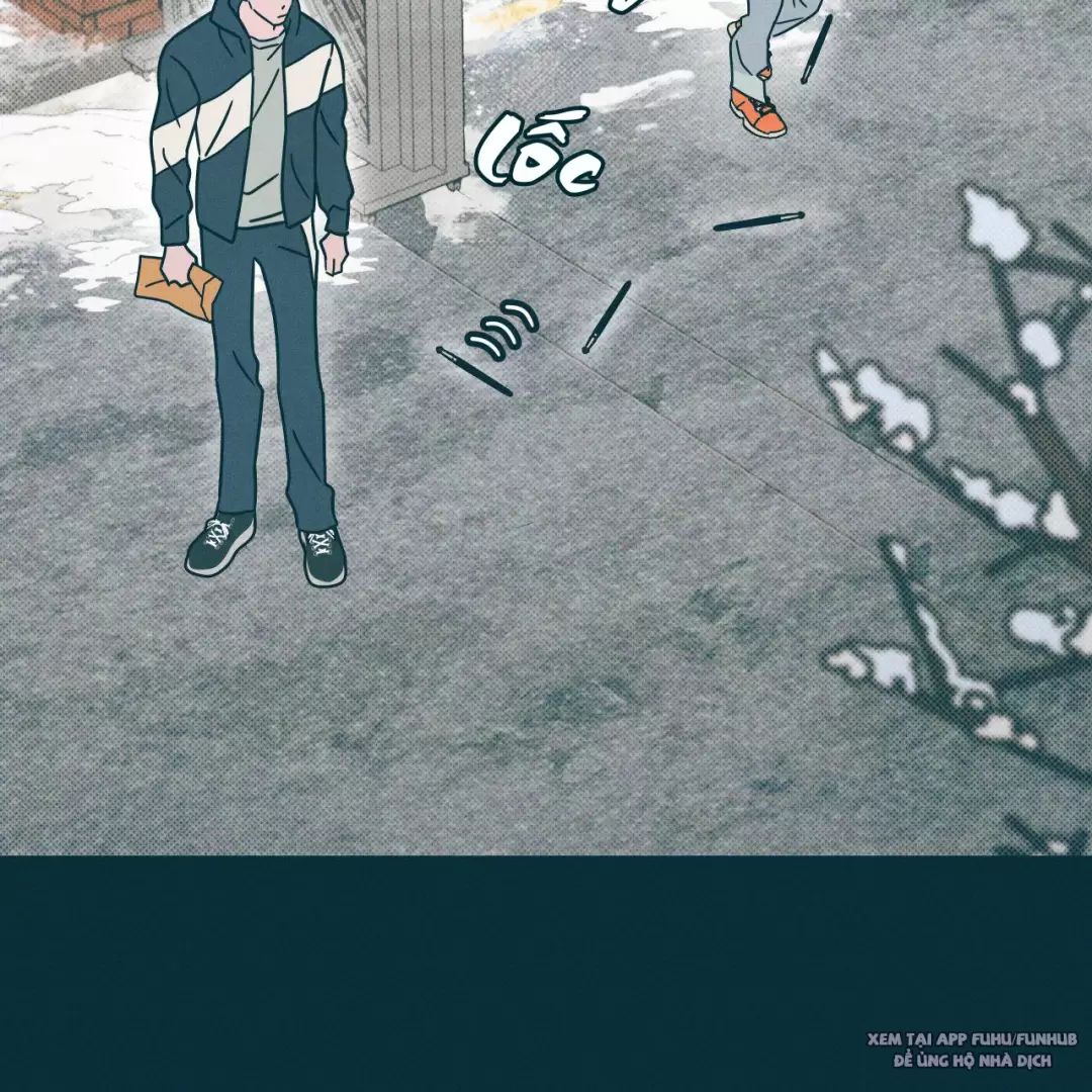 Lời Tỏ Tình Từ Con Số 0 Chapter  9 - 45