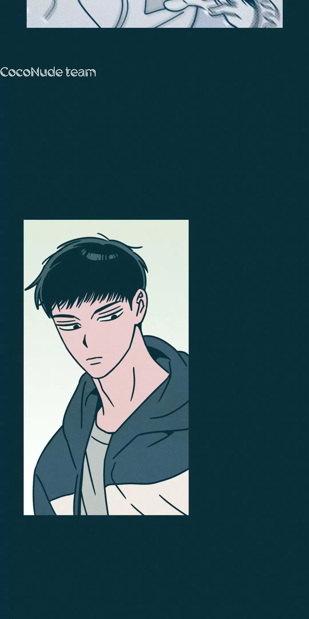 Lời Tỏ Tình Từ Con Số 0 Chapter  9 - 48