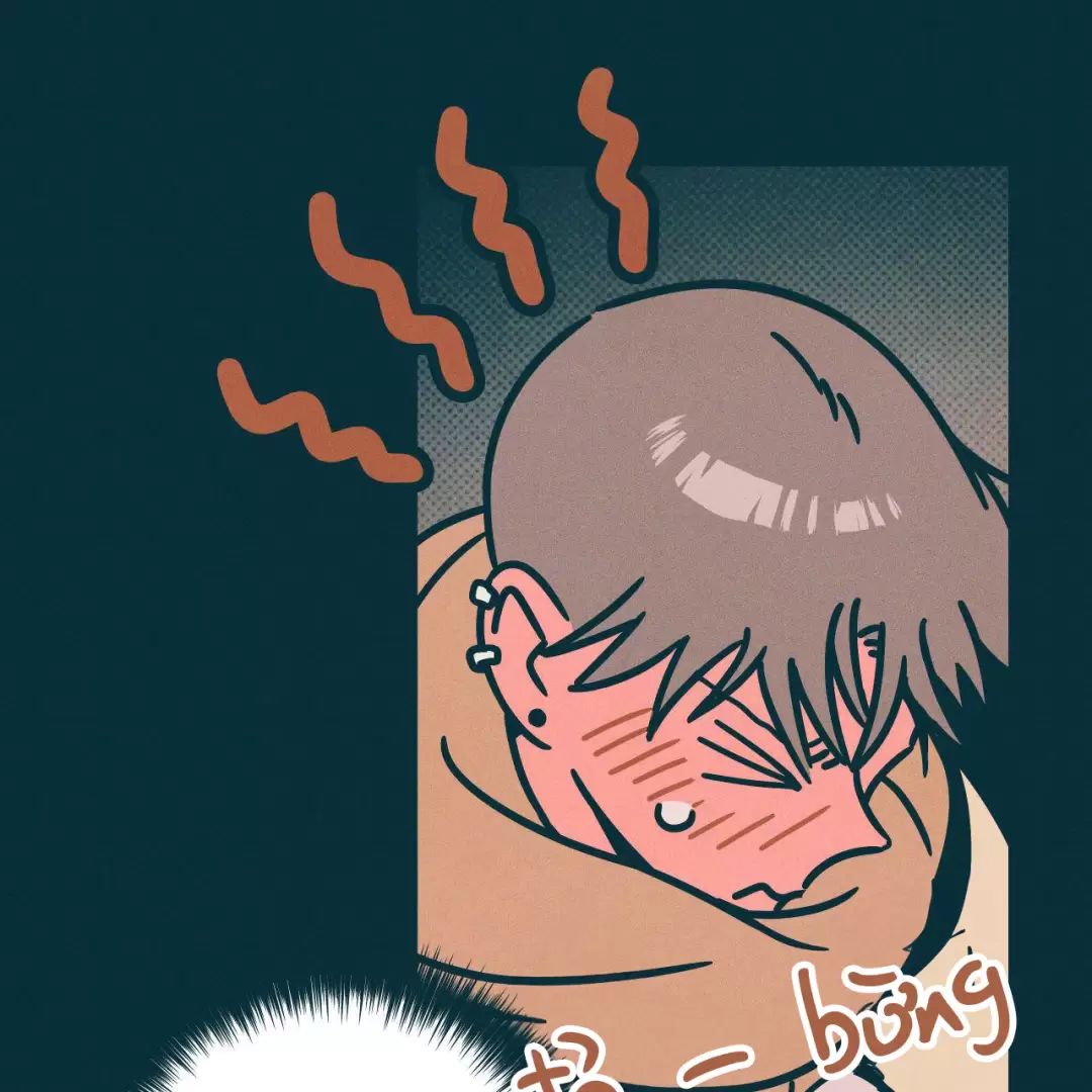 Lời Tỏ Tình Từ Con Số 0 Chapter  9 - 49