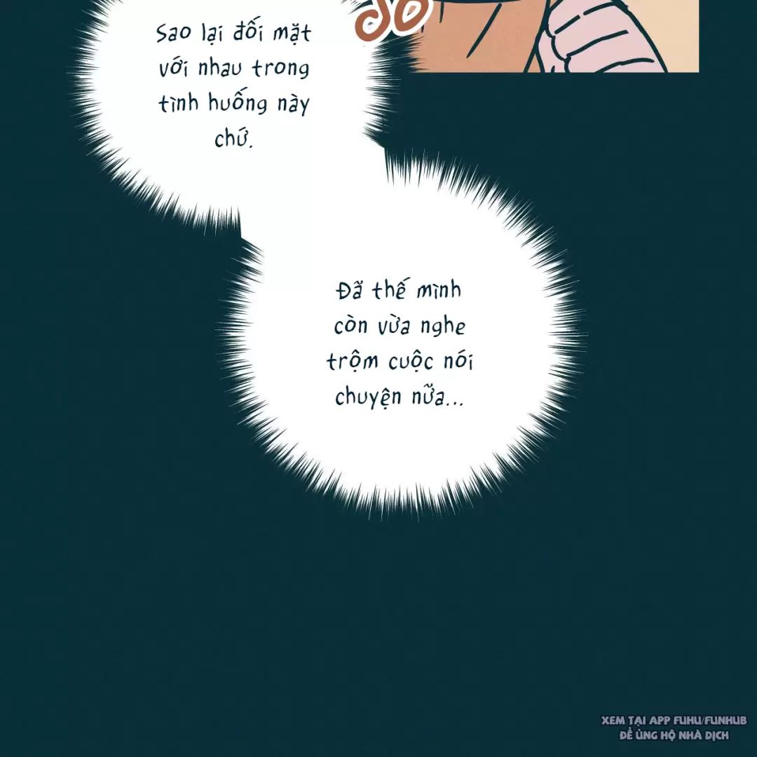 Lời Tỏ Tình Từ Con Số 0 Chapter  9 - 50
