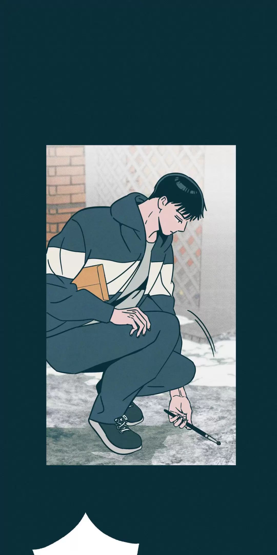 Lời Tỏ Tình Từ Con Số 0 Chapter  9 - 51