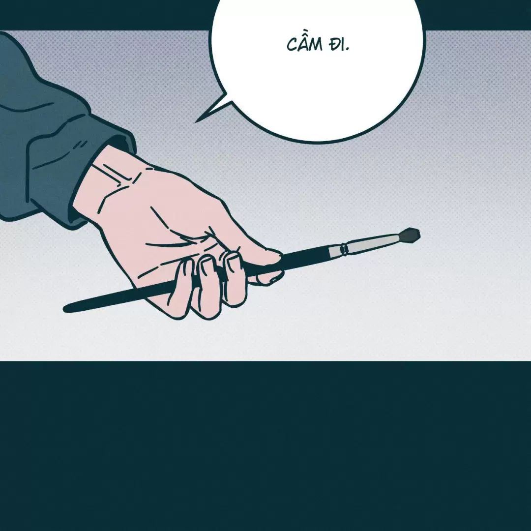 Lời Tỏ Tình Từ Con Số 0 Chapter  9 - 54