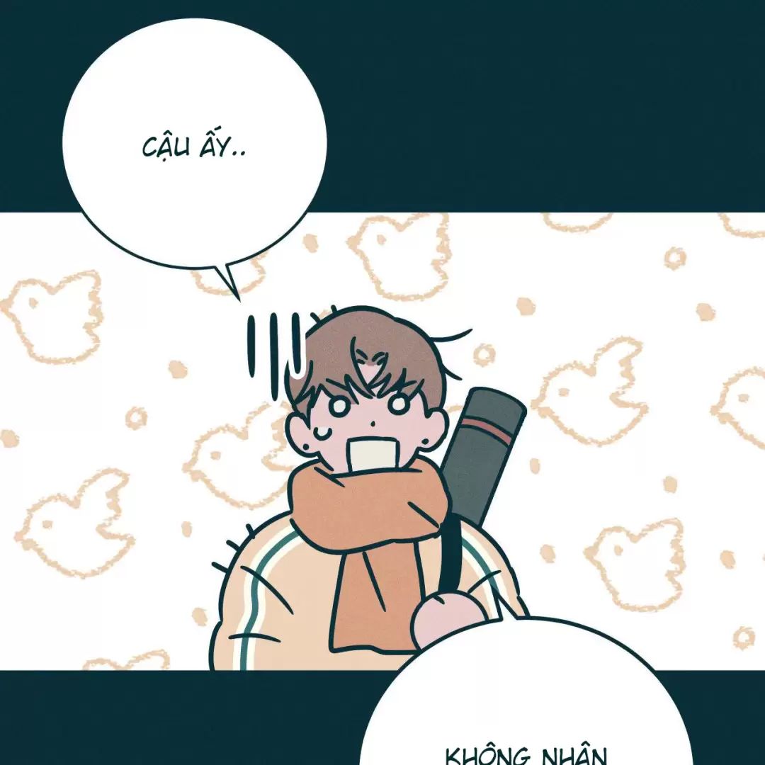 Lời Tỏ Tình Từ Con Số 0 Chapter  9 - 59