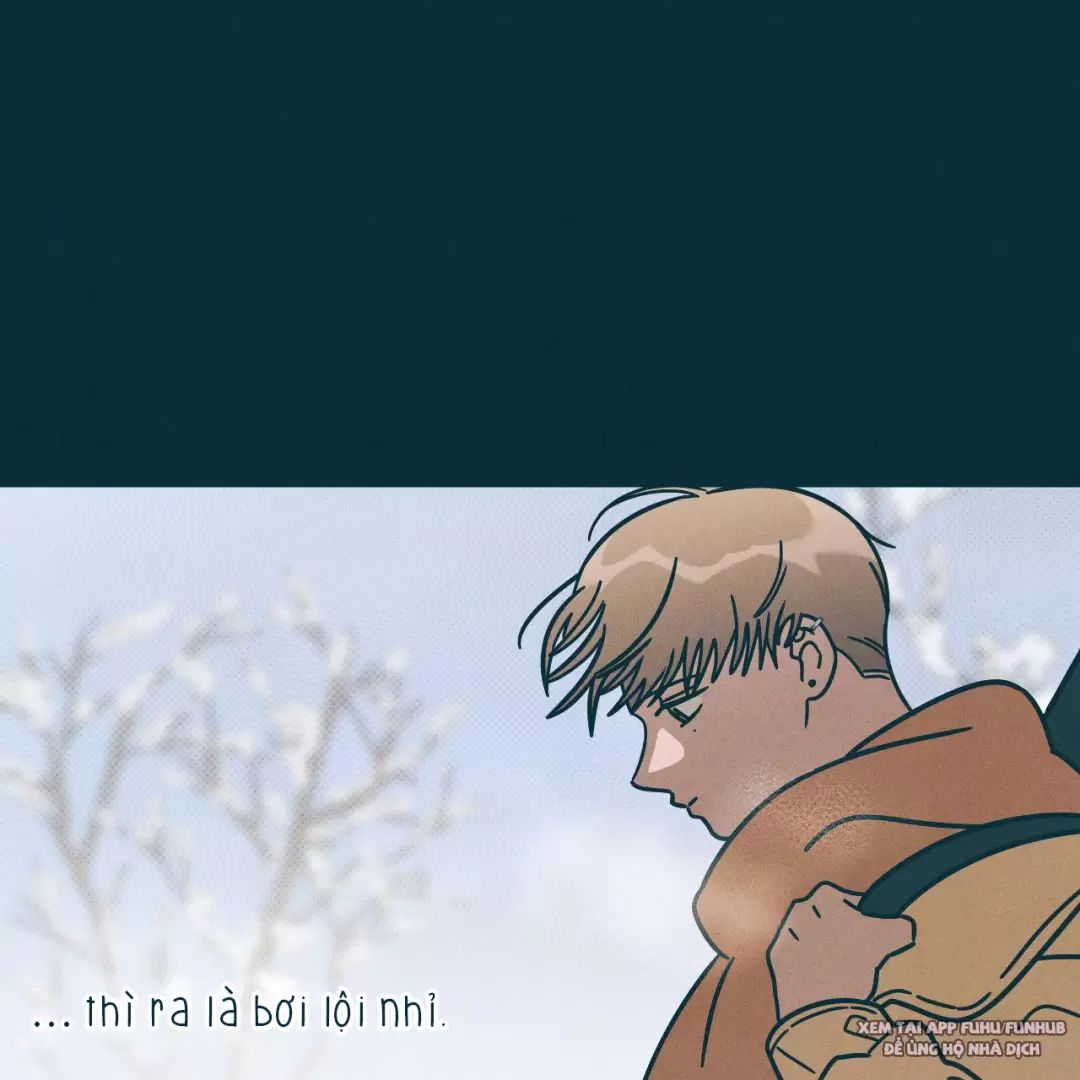 Lời Tỏ Tình Từ Con Số 0 Chapter  9 - 65