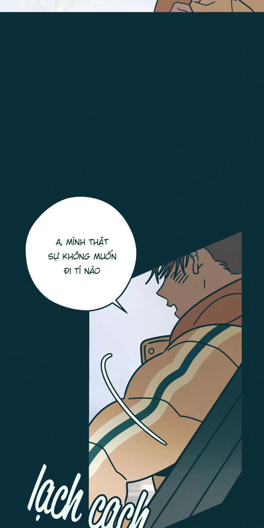 Lời Tỏ Tình Từ Con Số 0 Chapter  9 - 66