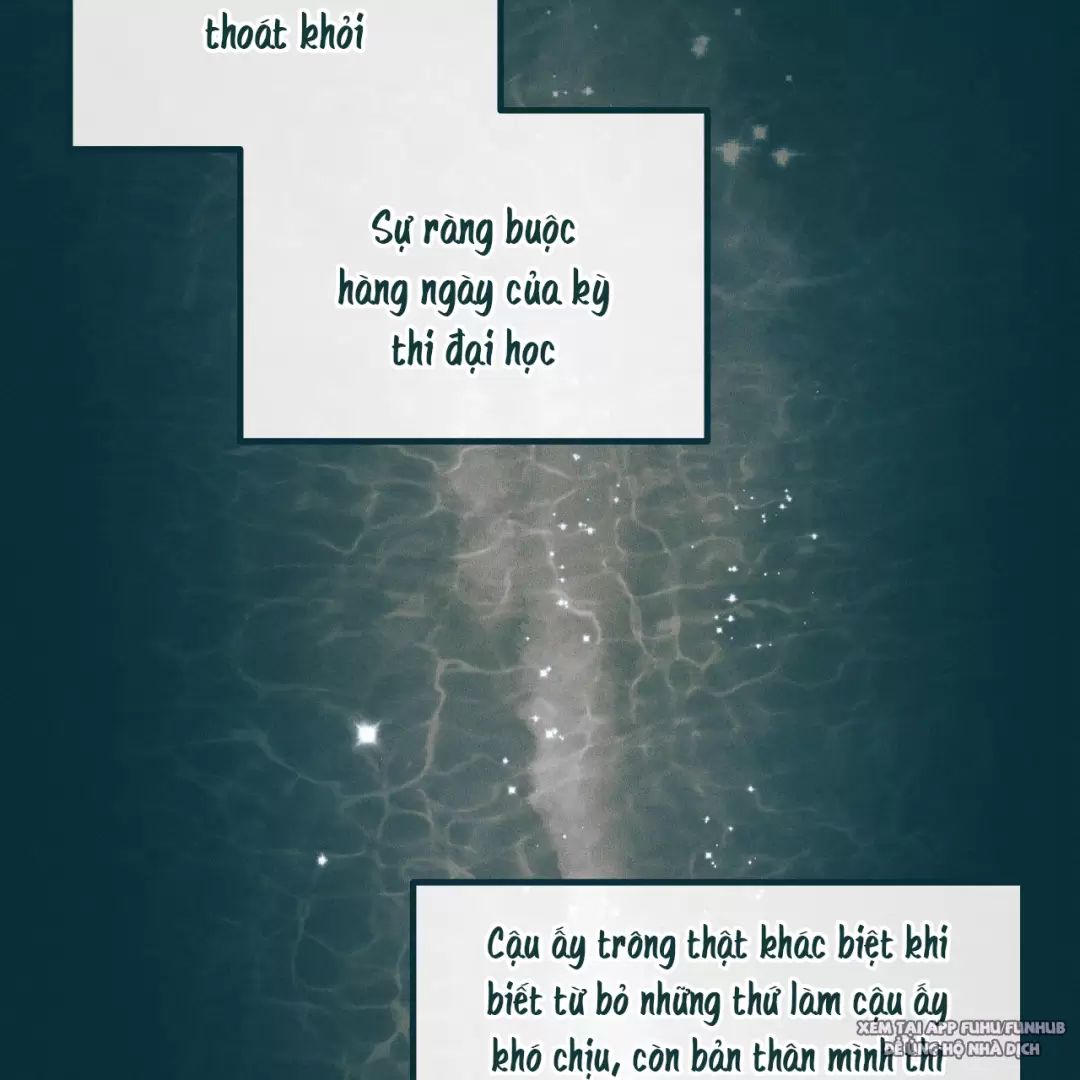 Lời Tỏ Tình Từ Con Số 0 Chapter  9 - 70