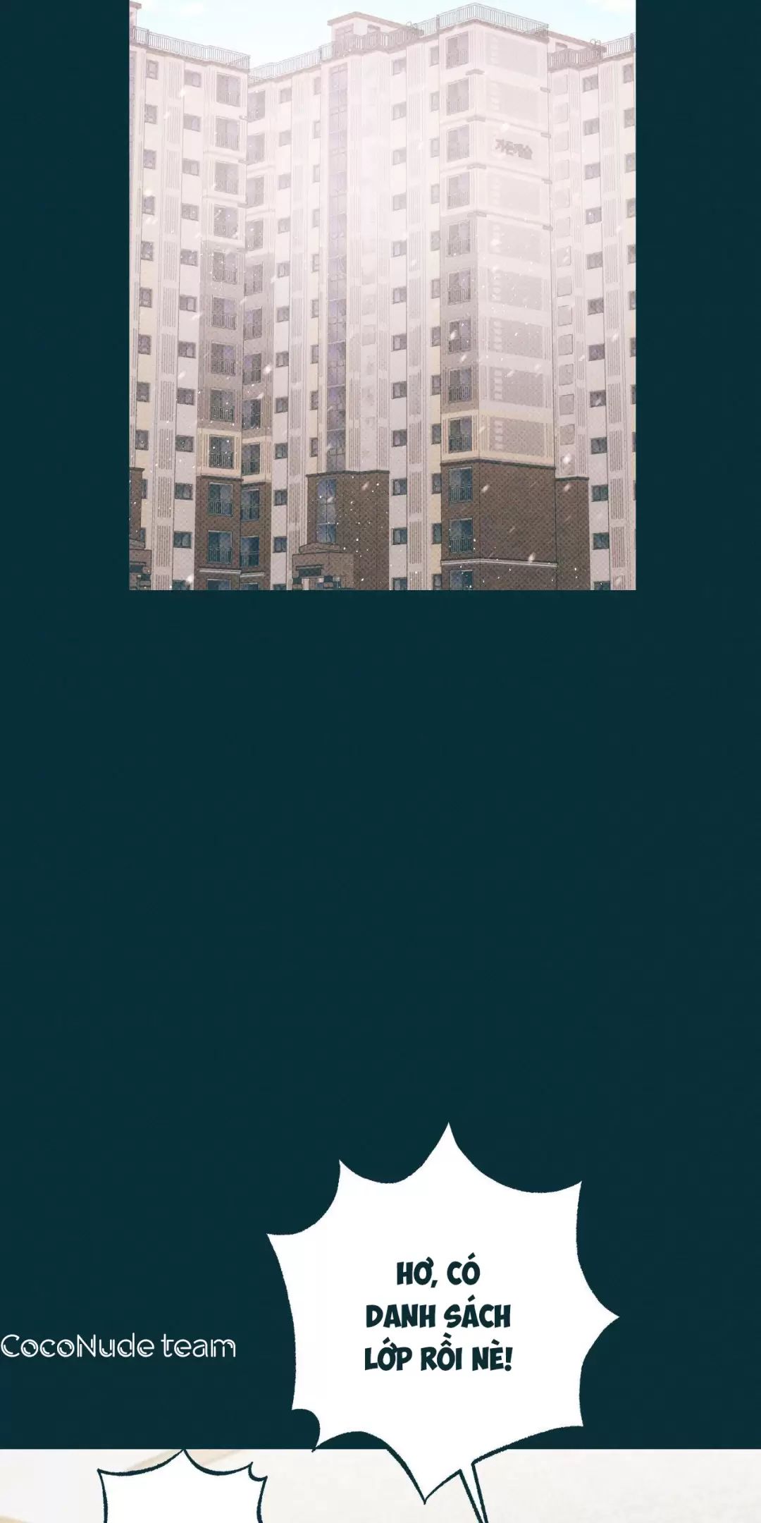 Lời Tỏ Tình Từ Con Số 0 Chapter  9 - 72