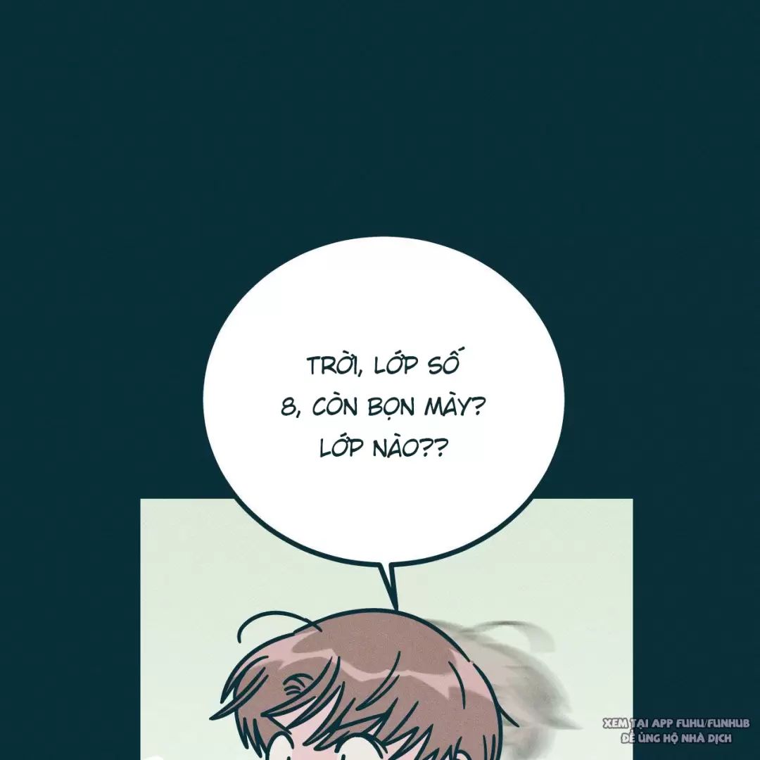 Lời Tỏ Tình Từ Con Số 0 Chapter  9 - 75