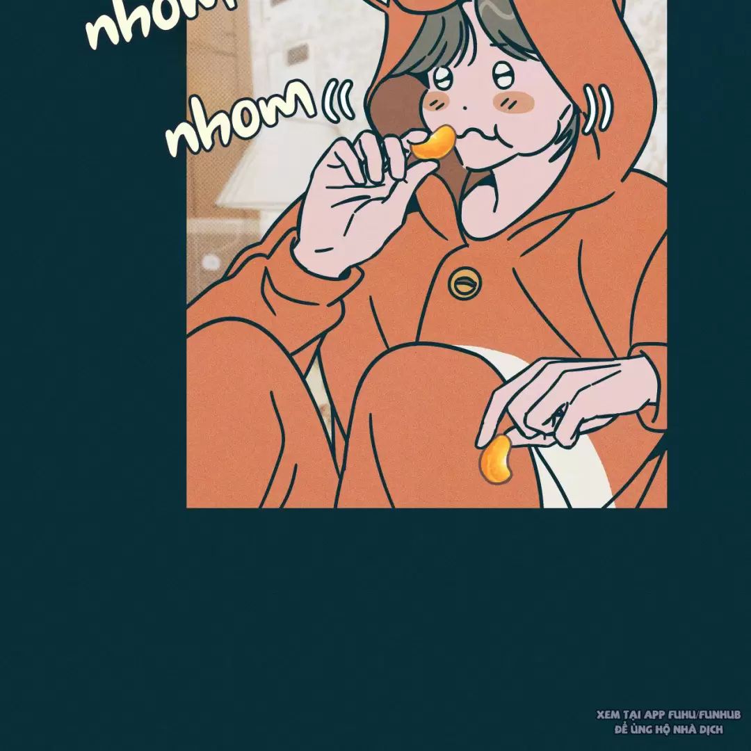 Lời Tỏ Tình Từ Con Số 0 Chapter  9 - 80