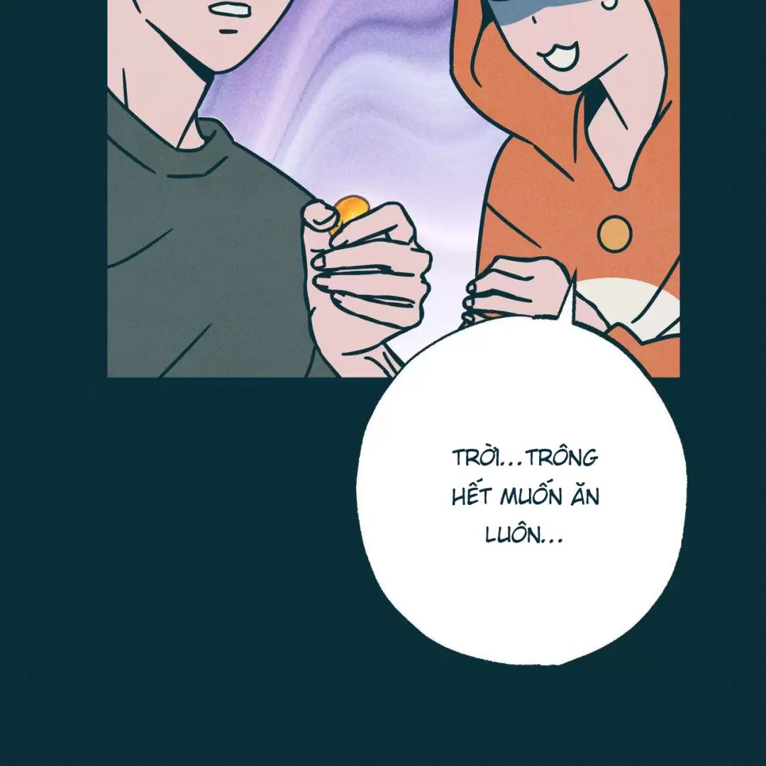 Lời Tỏ Tình Từ Con Số 0 Chapter  9 - 89