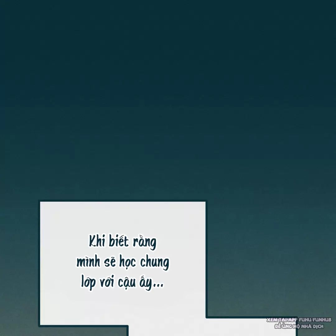 Lời Tỏ Tình Từ Con Số 0 Chapter  9 - 90