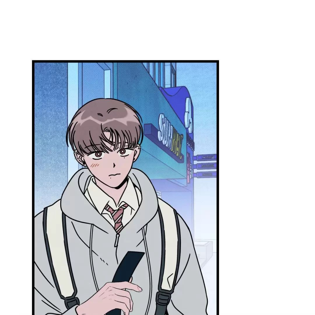Lời Tỏ Tình Từ Con Số 0 Chapter  11 - 4