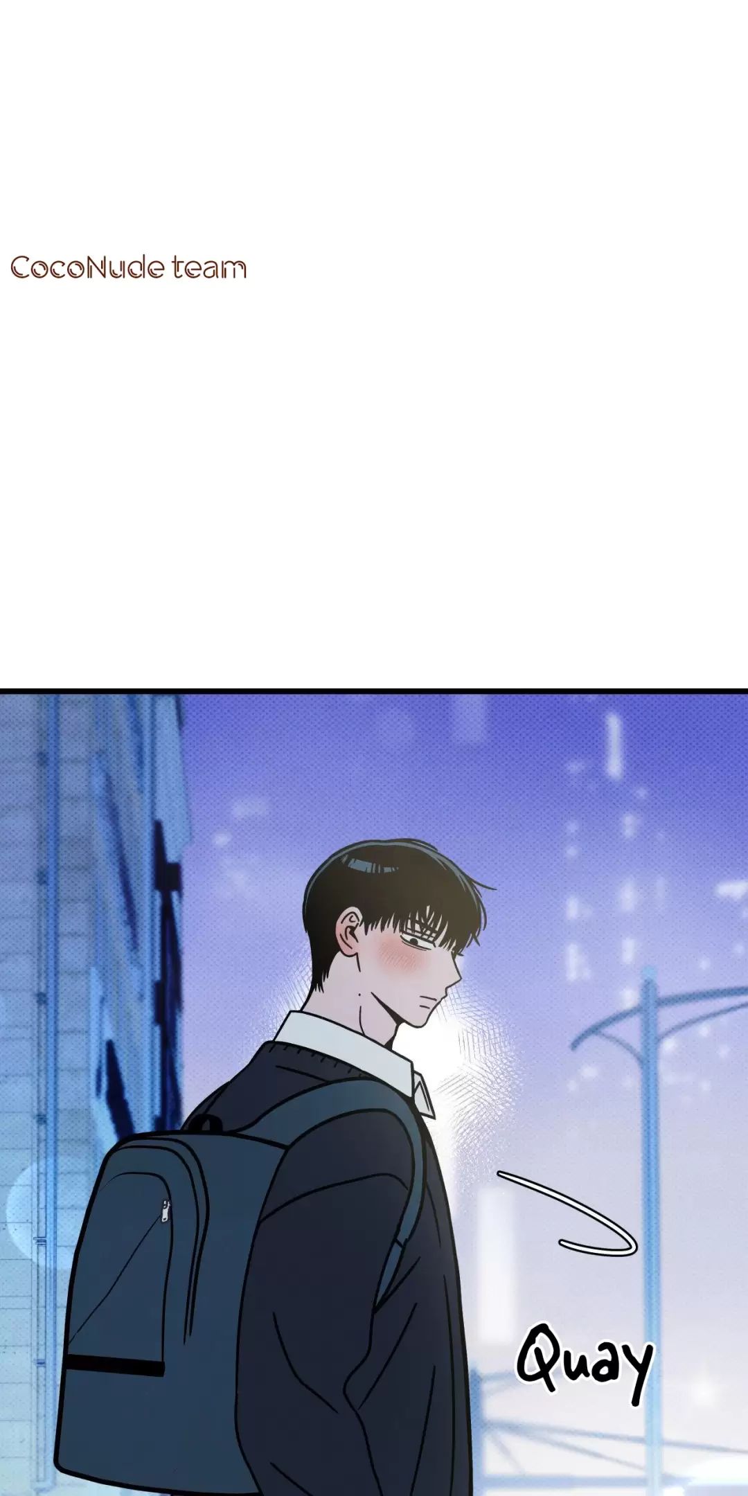Lời Tỏ Tình Từ Con Số 0 Chapter  11 - 8