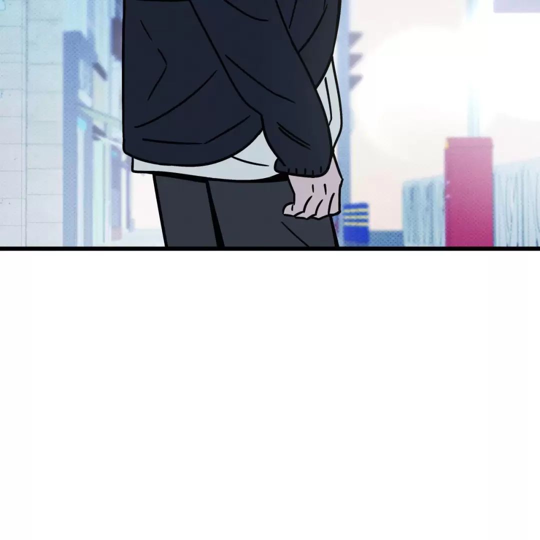 Lời Tỏ Tình Từ Con Số 0 Chapter  11 - 9