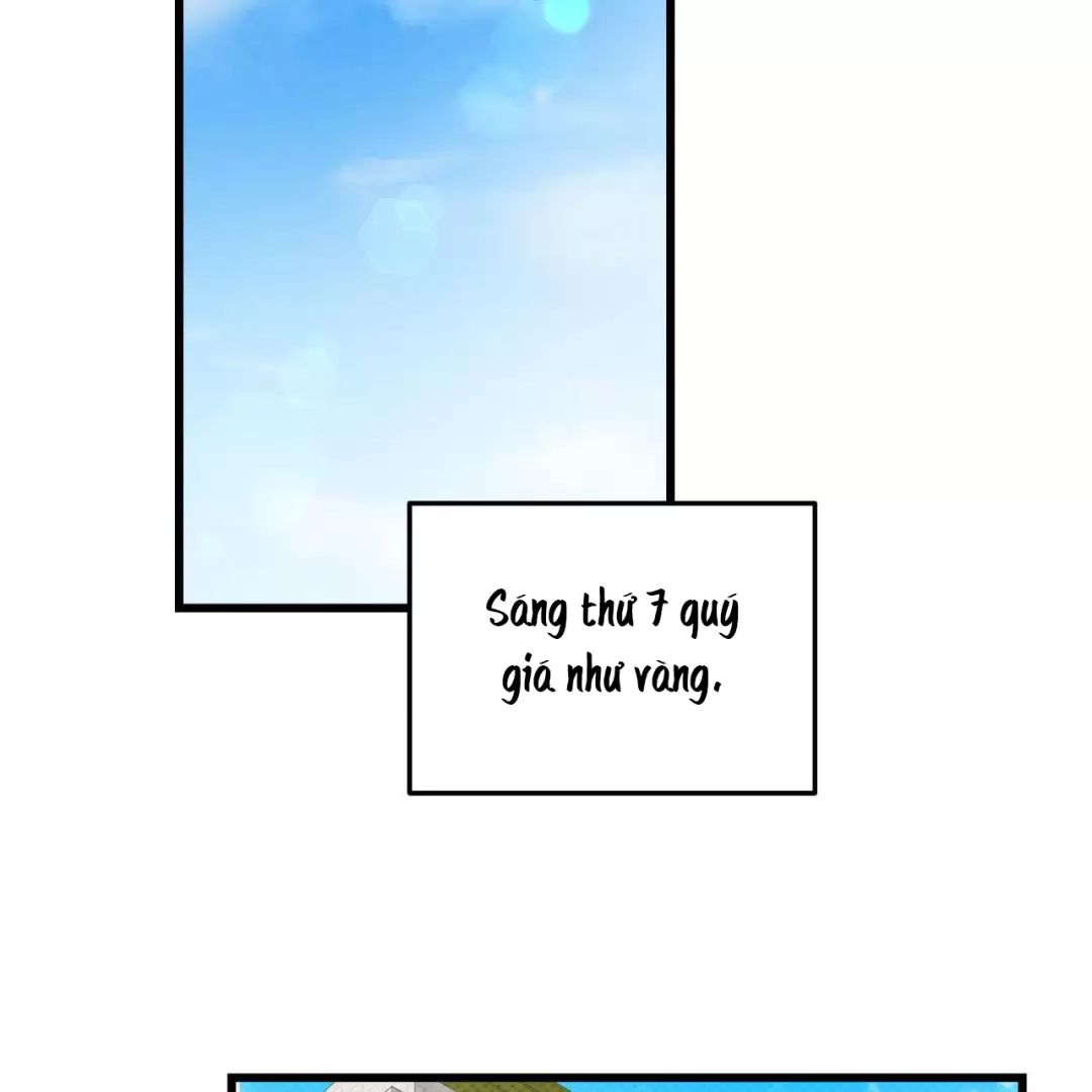 Lời Tỏ Tình Từ Con Số 0 Chapter  11 - 19