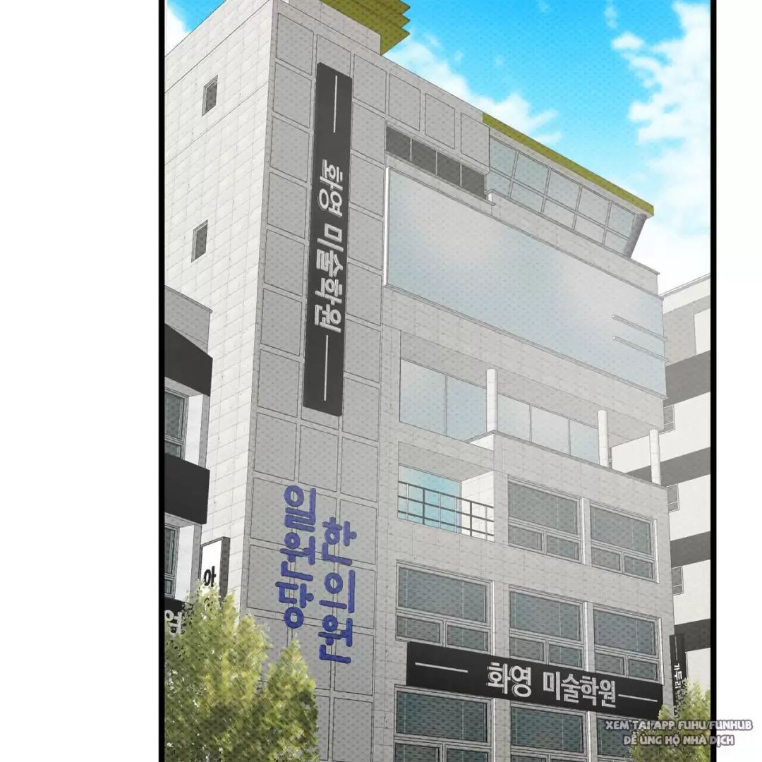 Lời Tỏ Tình Từ Con Số 0 Chapter  11 - 20