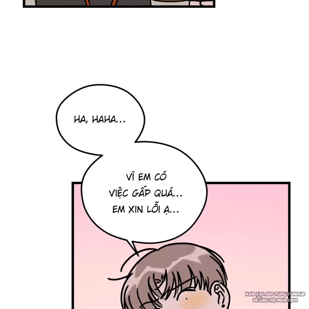 Lời Tỏ Tình Từ Con Số 0 Chapter  11 - 25