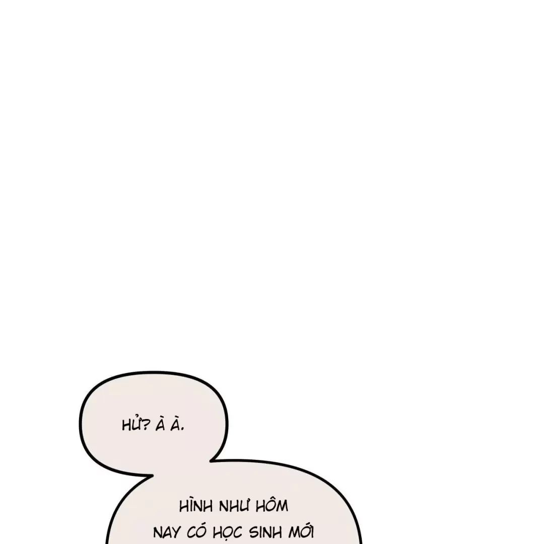 Lời Tỏ Tình Từ Con Số 0 Chapter  11 - 29