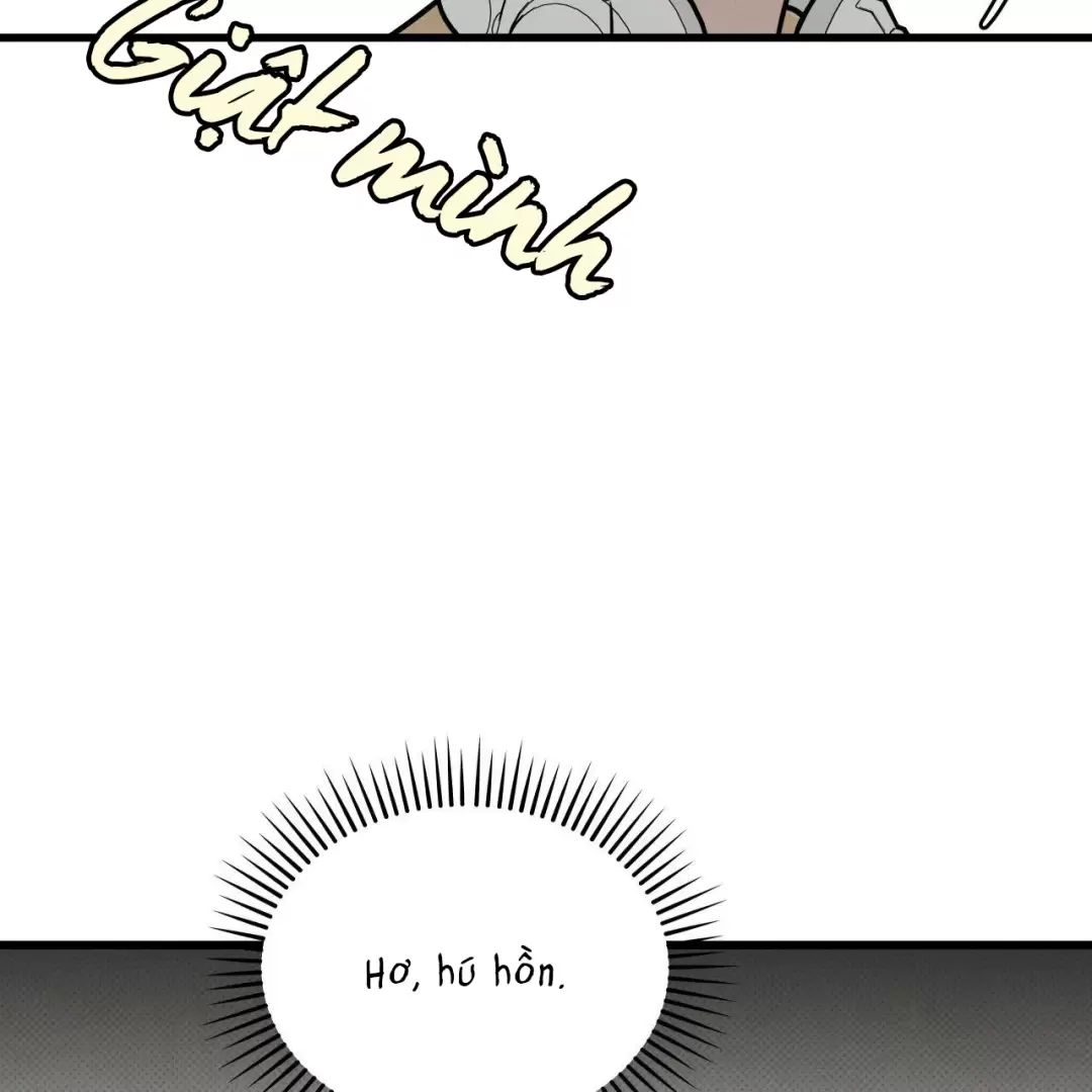 Lời Tỏ Tình Từ Con Số 0 Chapter  11 - 39