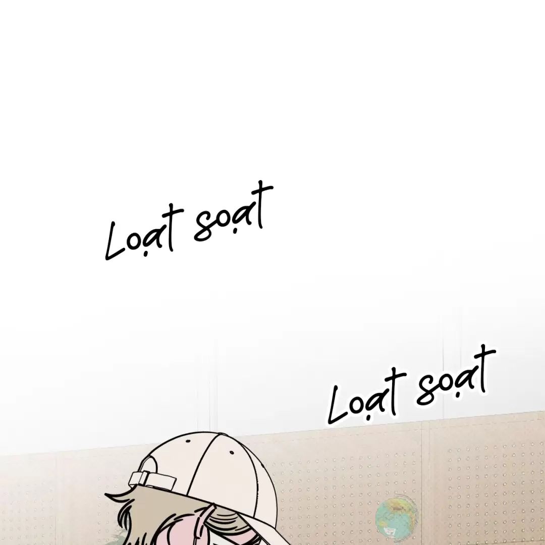 Lời Tỏ Tình Từ Con Số 0 Chapter  11 - 49