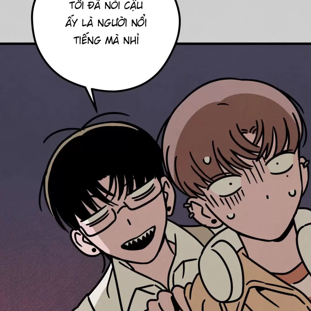 Lời Tỏ Tình Từ Con Số 0 Chapter  11 - 54