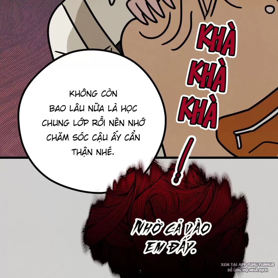 Lời Tỏ Tình Từ Con Số 0 Chapter  11 - 55