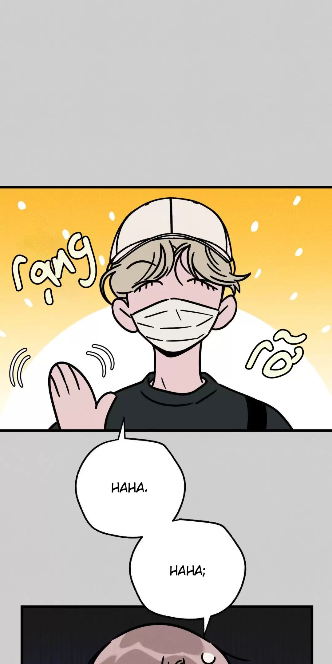 Lời Tỏ Tình Từ Con Số 0 Chapter  11 - 57