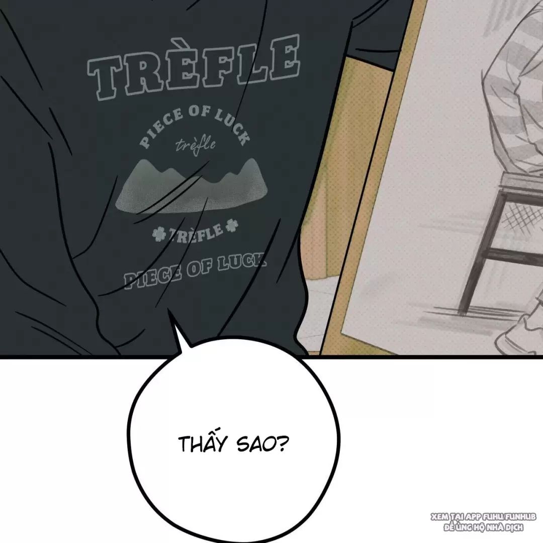 Lời Tỏ Tình Từ Con Số 0 Chapter  11 - 65