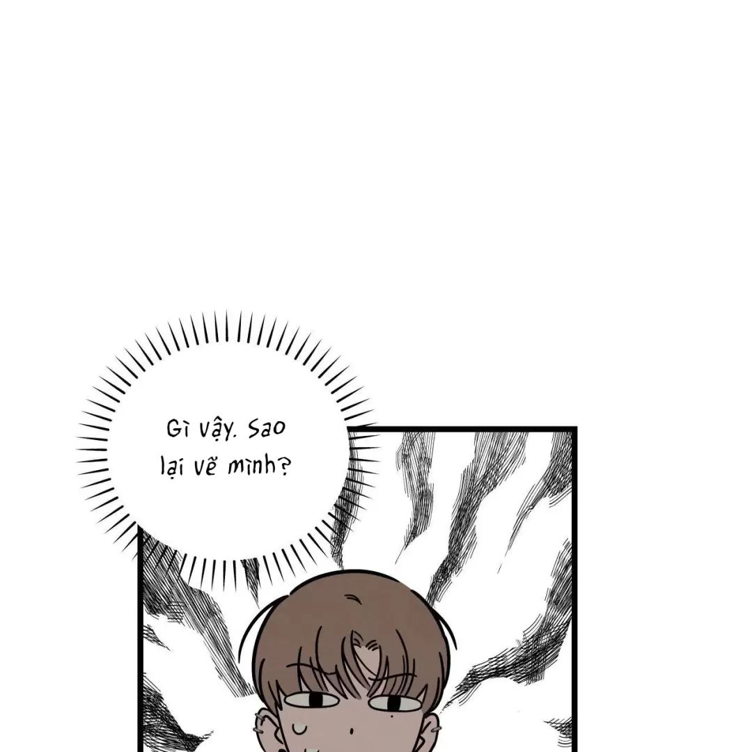 Lời Tỏ Tình Từ Con Số 0 Chapter  11 - 69