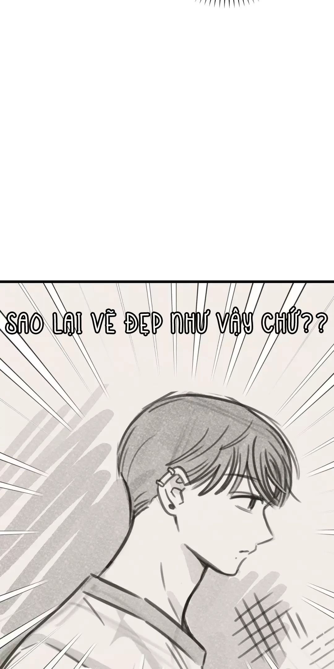 Lời Tỏ Tình Từ Con Số 0 Chapter  11 - 71