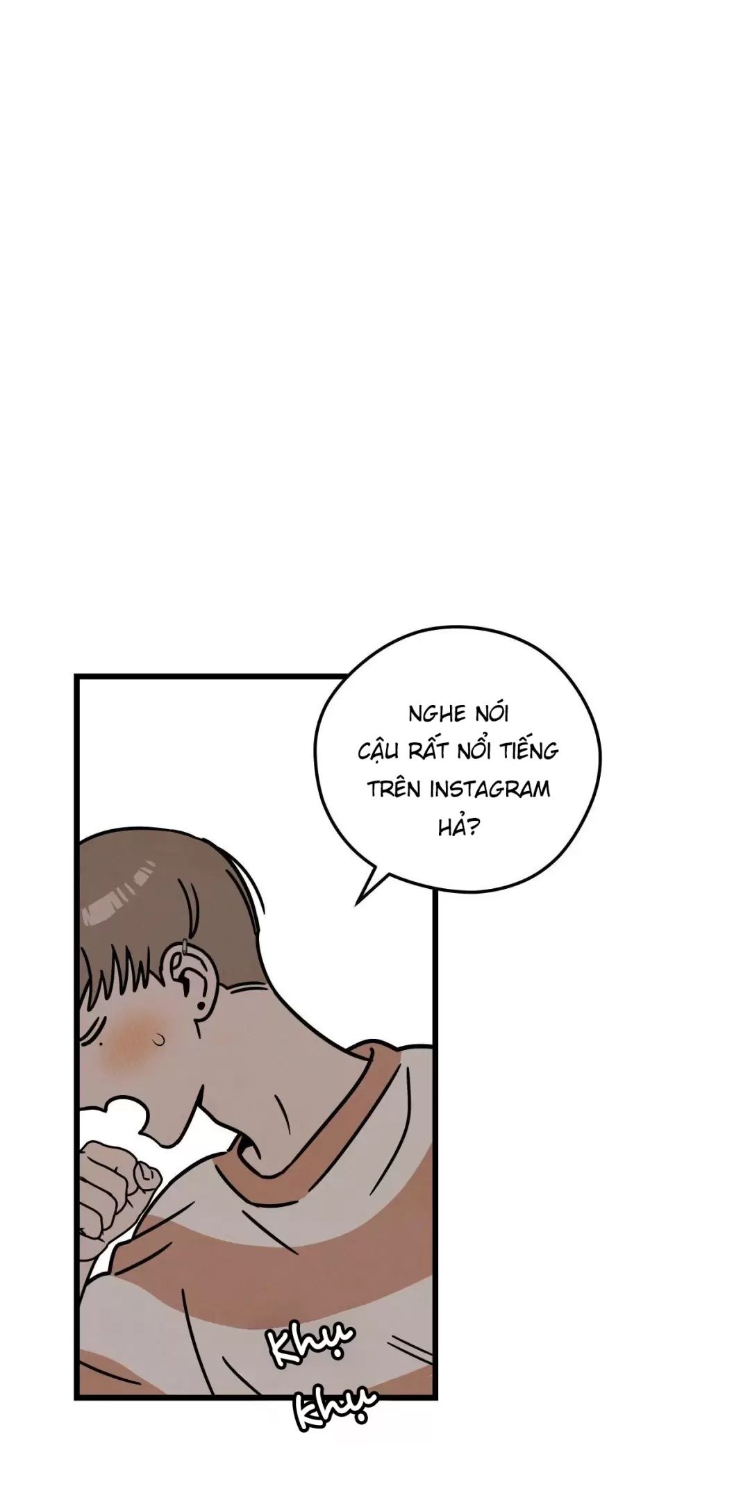 Lời Tỏ Tình Từ Con Số 0 Chapter  11 - 73