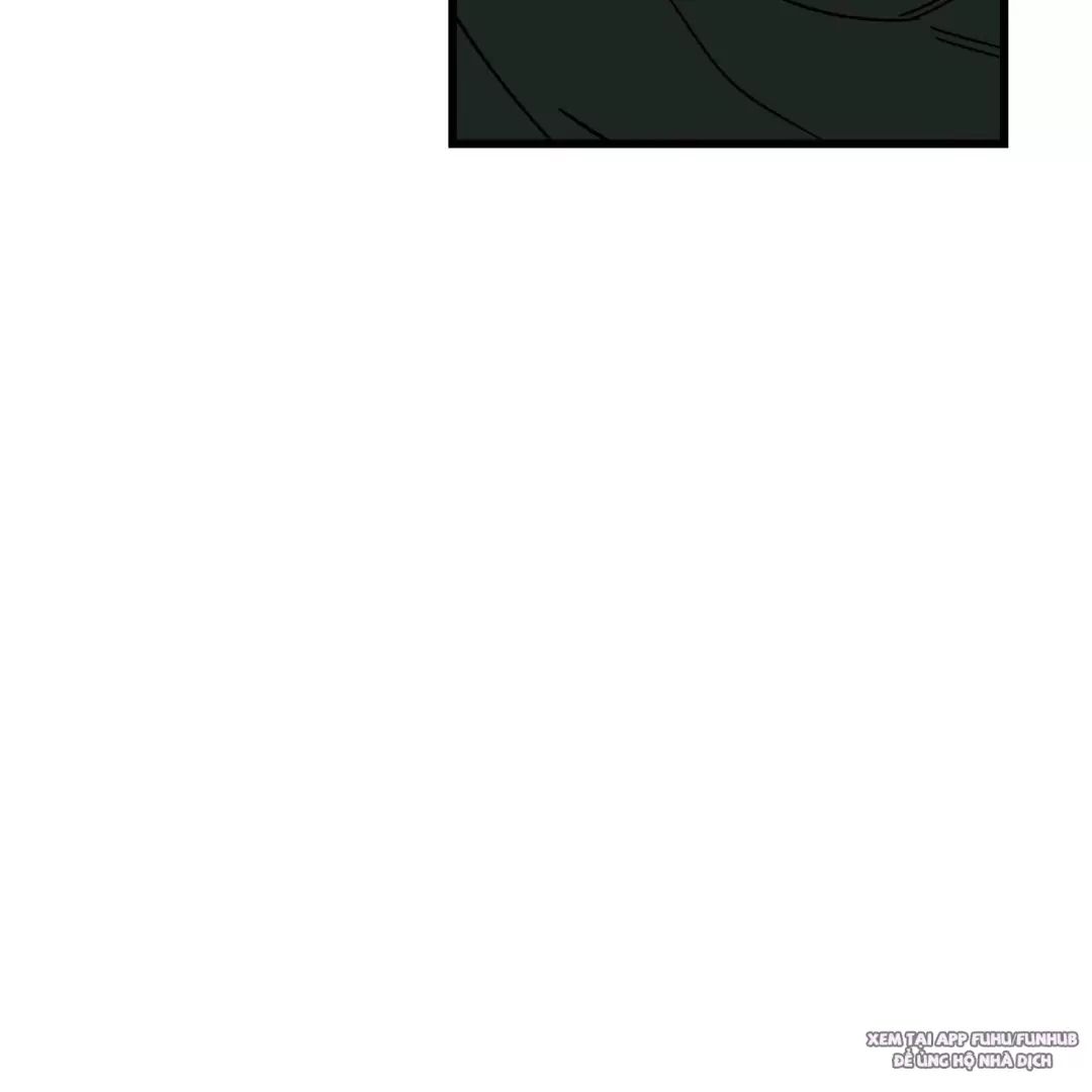 Lời Tỏ Tình Từ Con Số 0 Chapter  11 - 75