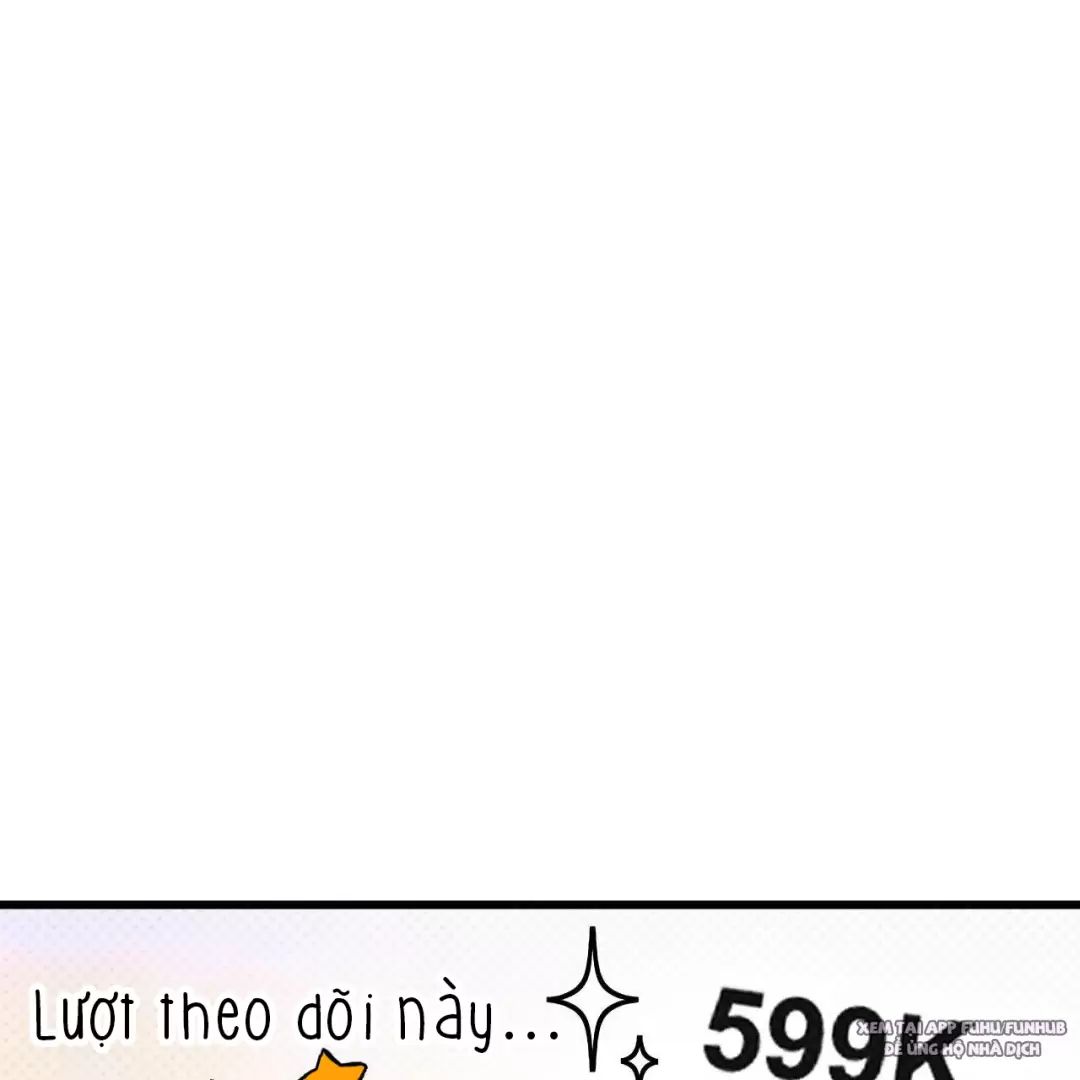 Lời Tỏ Tình Từ Con Số 0 Chapter  11 - 85