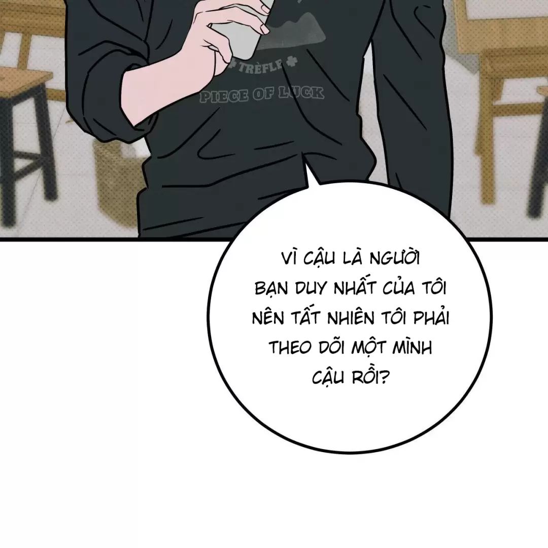 Lời Tỏ Tình Từ Con Số 0 Chapter  11 - 94